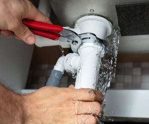 About Plumbers Pros Dairy, OR